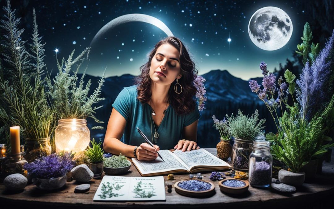 Affordable Moon Reading for Budget-Minded