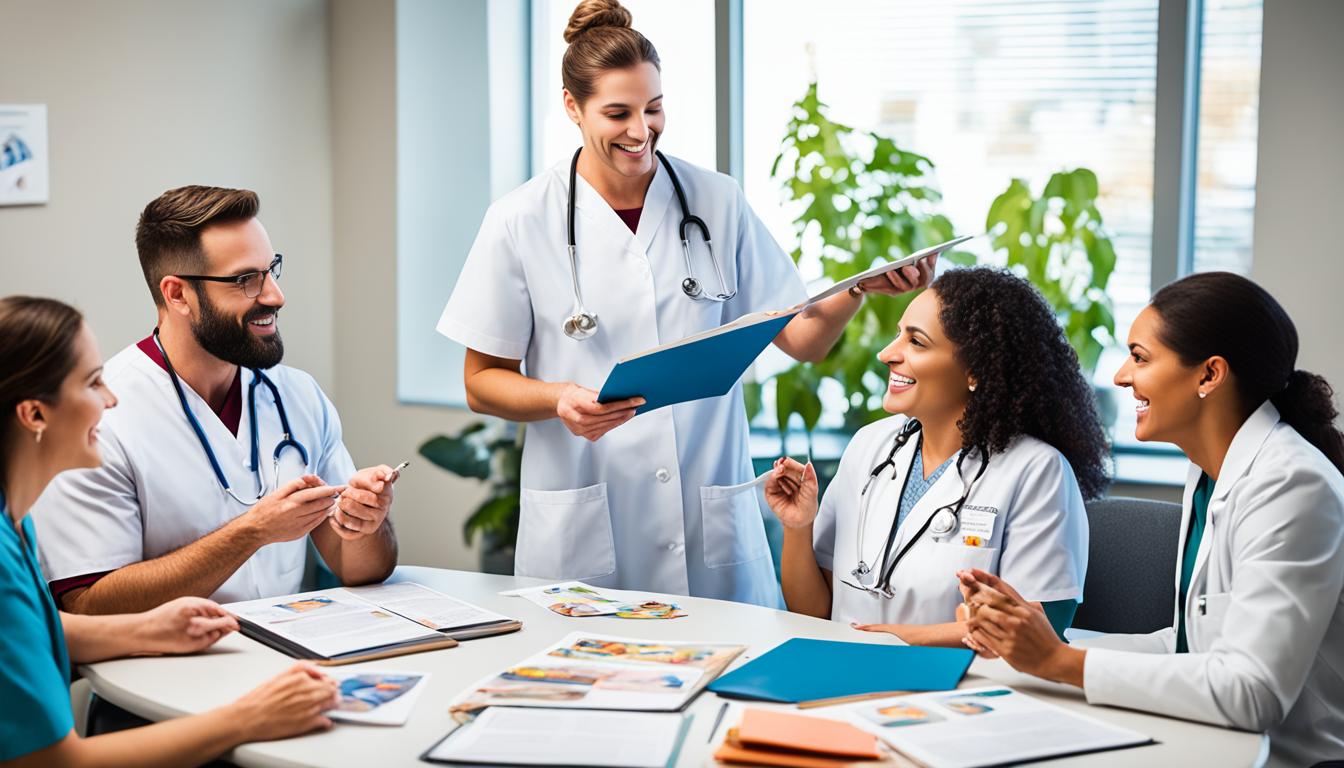 Culturally Competent Moon Reading Online: Respectful of Diverse Beliefs