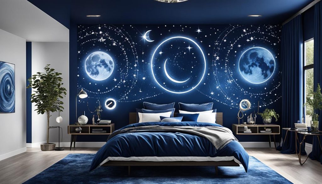 Gemini Living Space