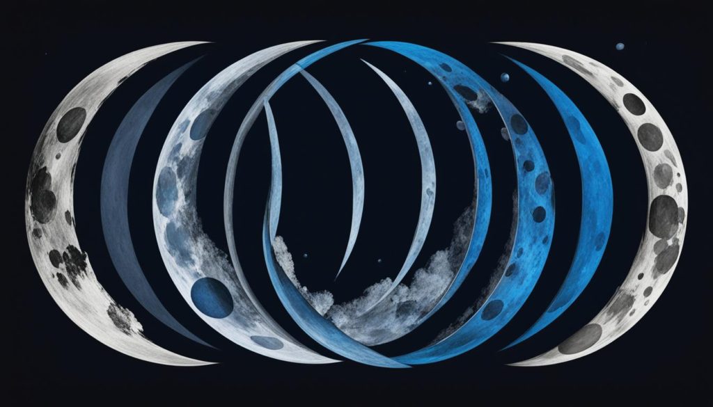 Moon Phases