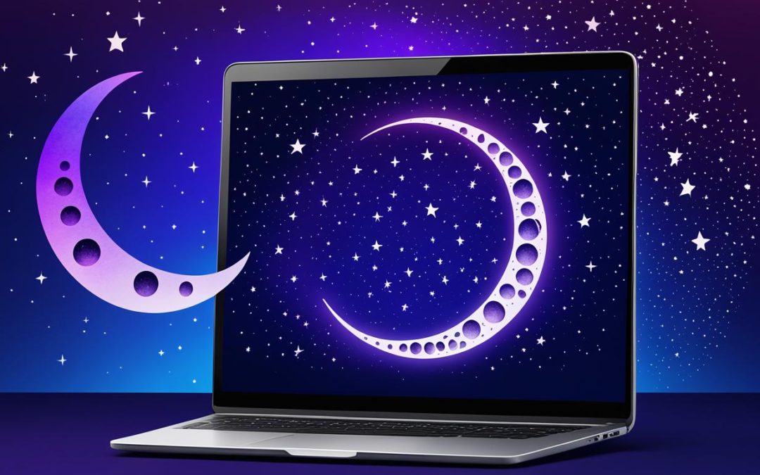 Moon Reading Online: Explore Your Future Potential with Lunar Insights