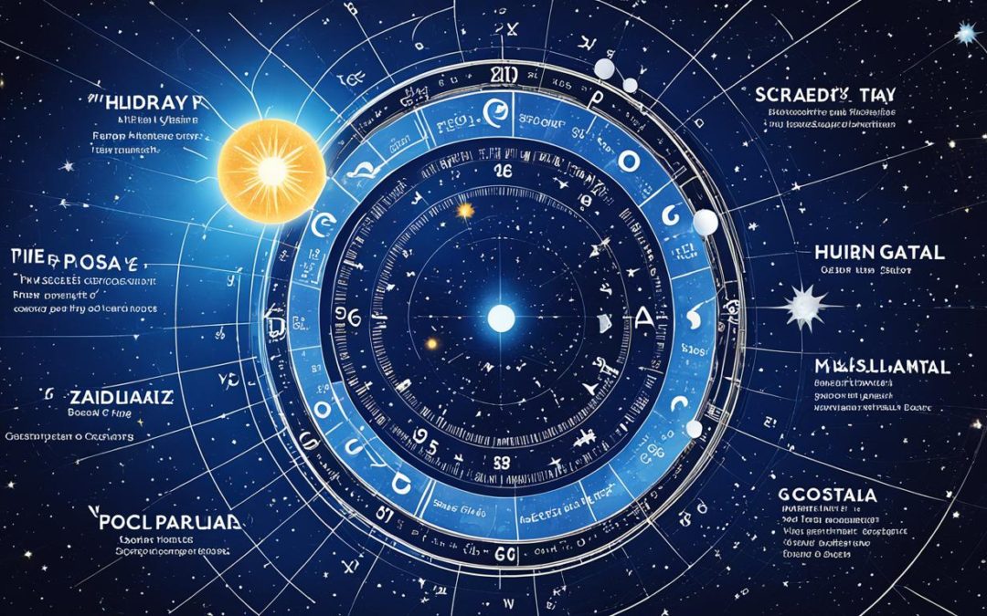 Moon Reading for Solar Return Insights