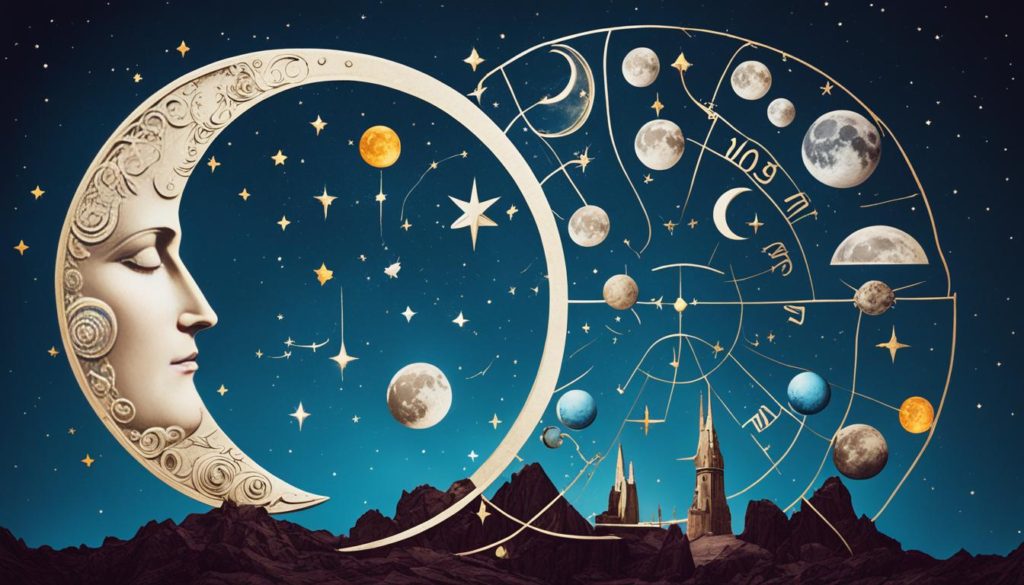 Moon Reading vs. Other Astrology Services