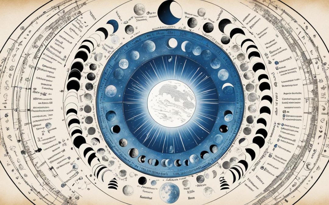 Moon Readings for Cultural Understanding: Exploring Lunar Significance