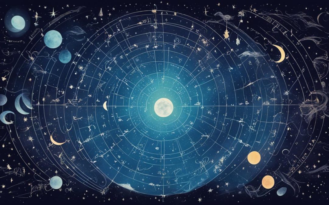 New Moon Readings: Understanding the Impact on Your Zodiac Sign