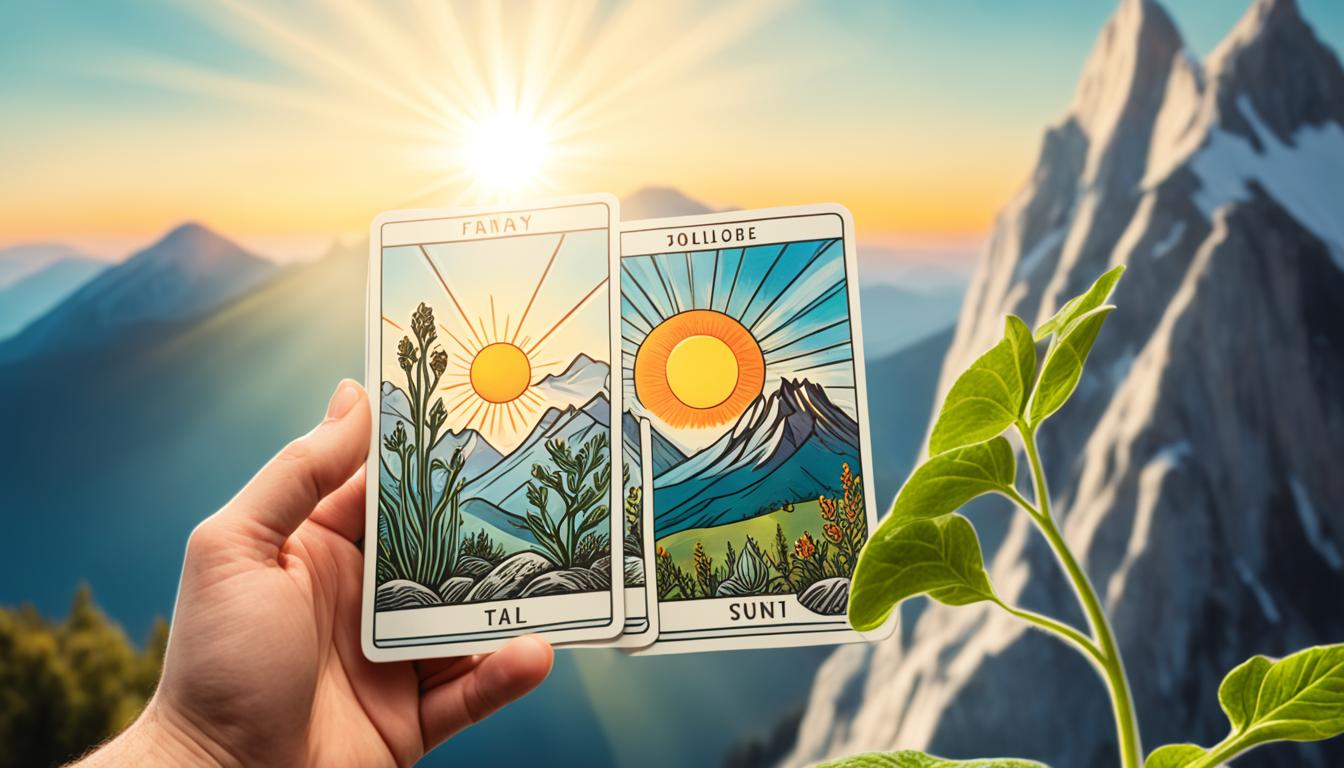 New Moon Readings for Job Seekers: Attract Opportunities and Land Your Dream Job