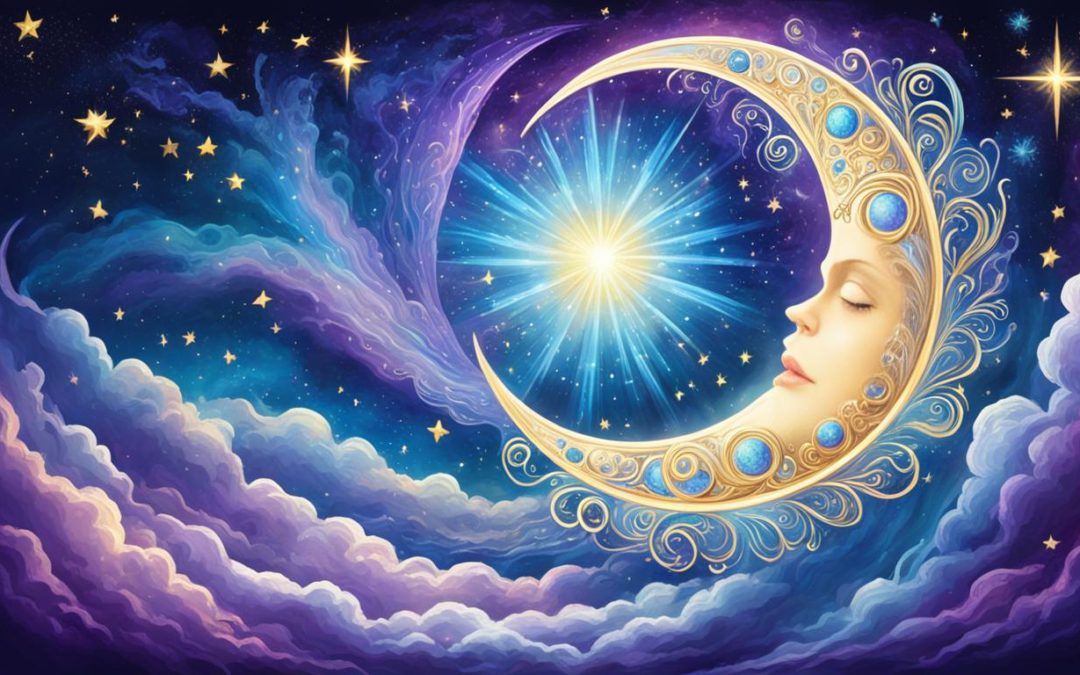 New Moon Readings for Legal Matters: Navigate Challenges with Lunar Clarity