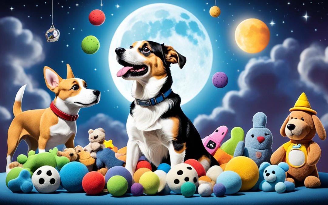 Pet Moon Reading Online: Understand Your Animal Companion’s Needs