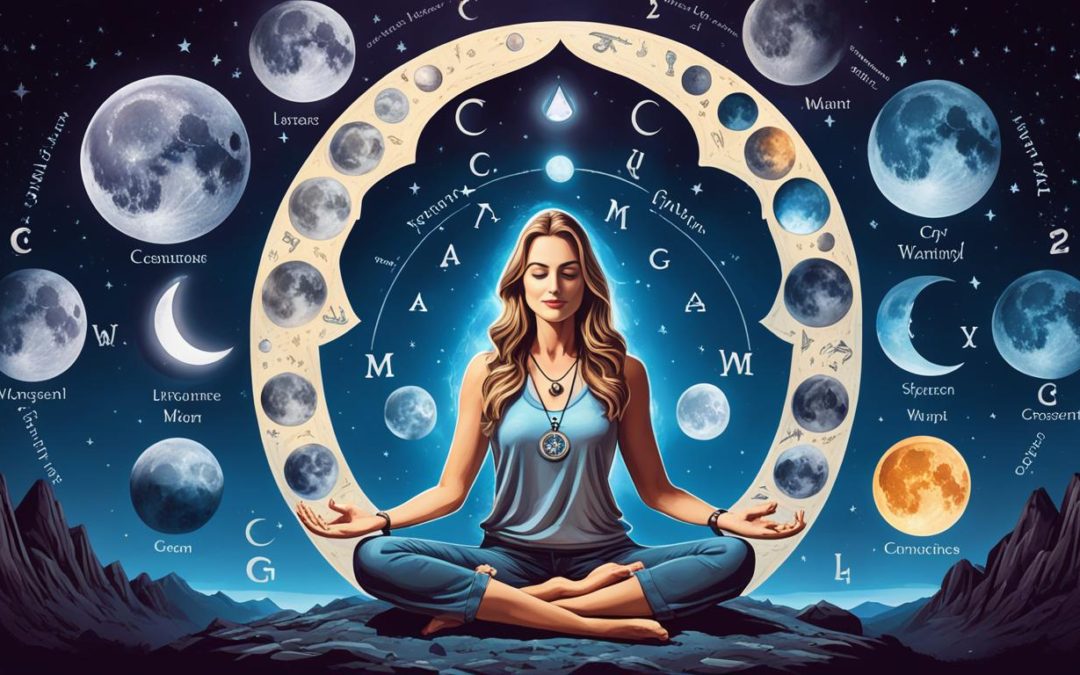 Schedule Moon Readings Online in Advance: Plan for Important Dates