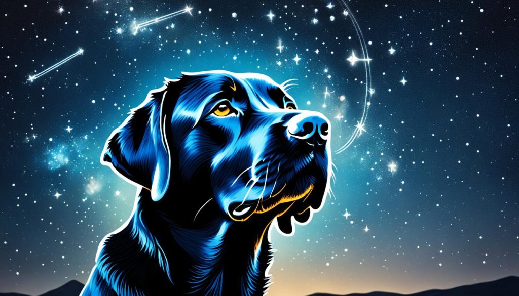 Stars and Your Pets