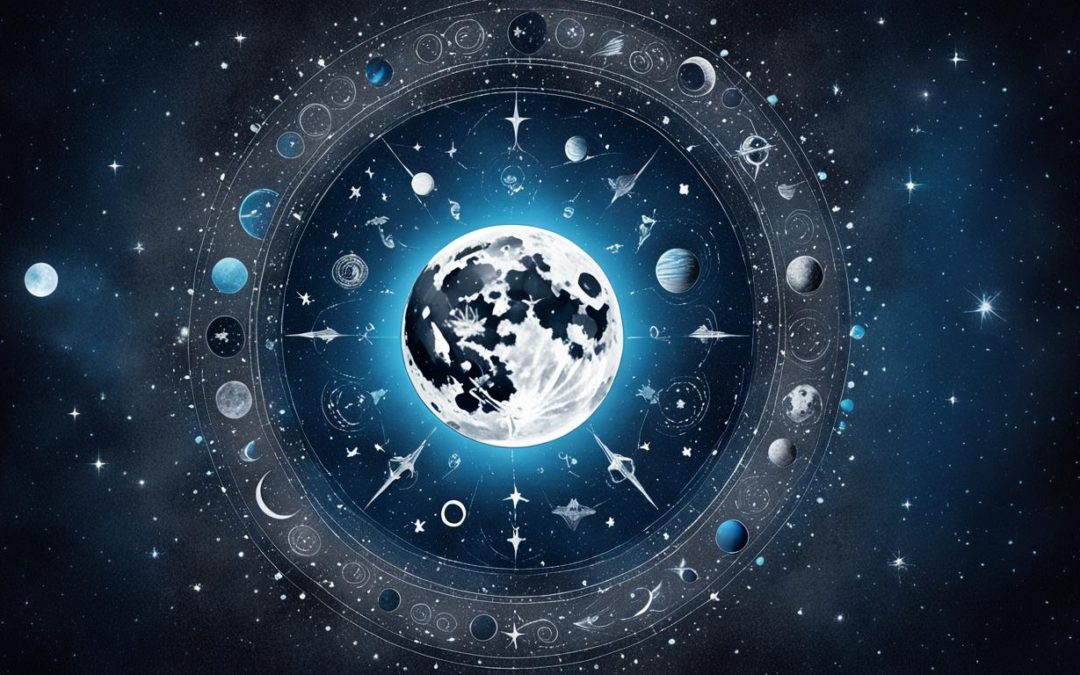 astrology moon