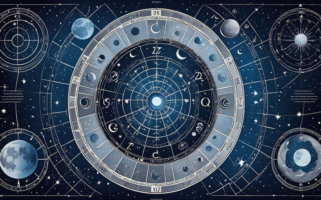 Accurate Astrology Moon Phase Calculator for Your Sign