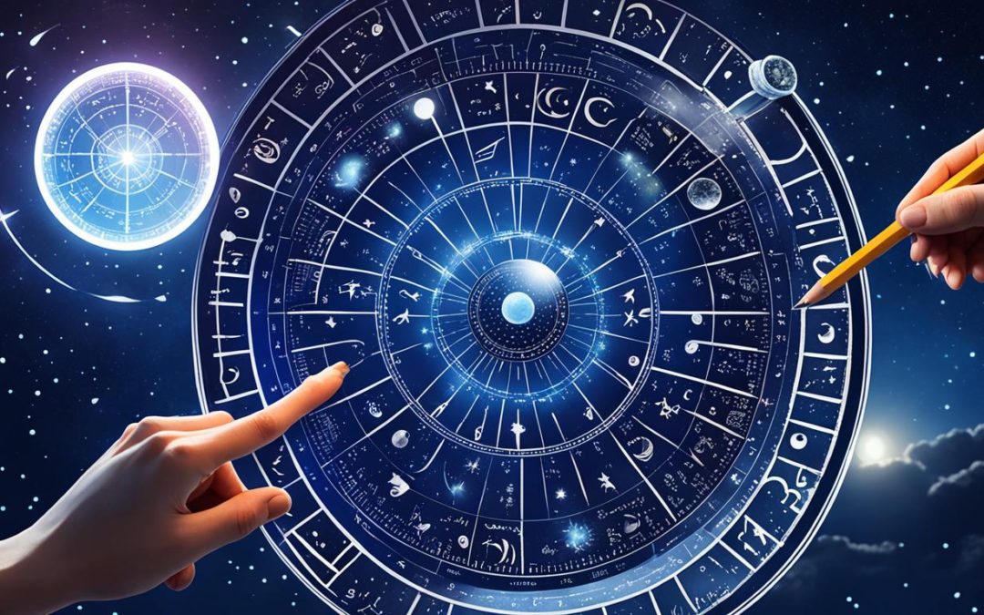 Moon Sign Calculator: Discover Your Astrological Moon Sign