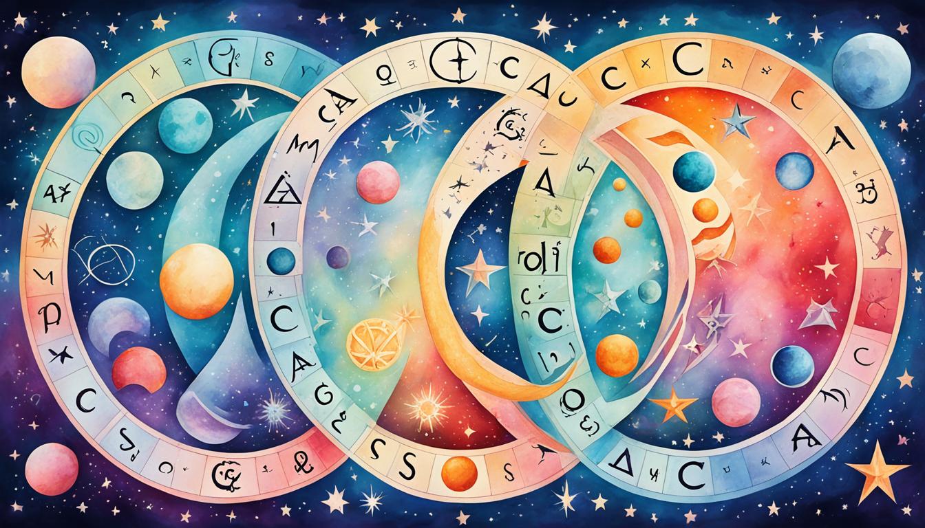 astrology moon signs