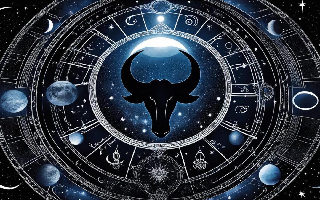 black moon astrology