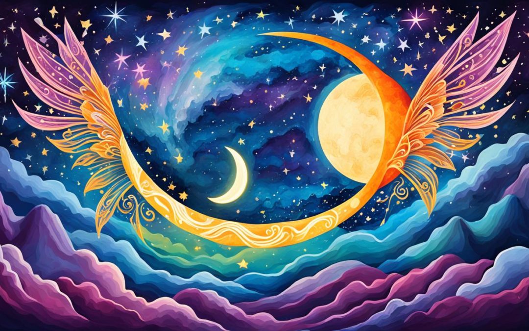 First Quarter Moon Astrology: Embrace the Energetic Shift