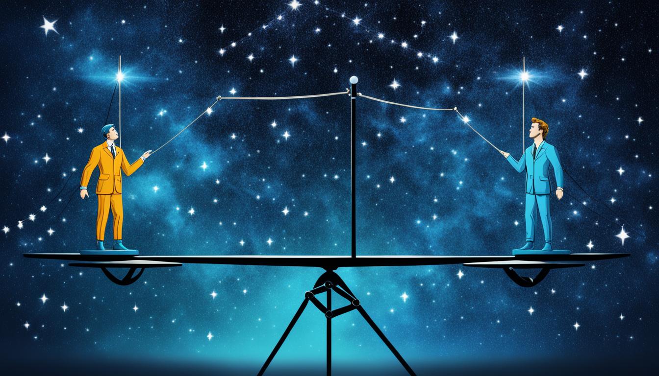 gemini moon astrology