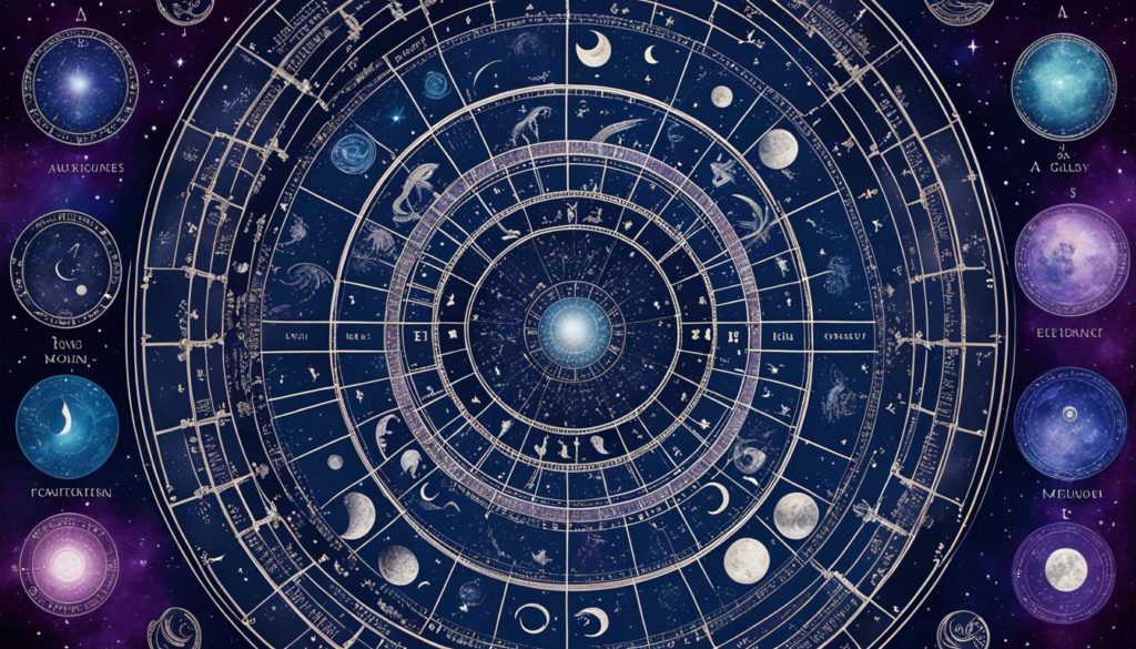 lunar astrology ephemeris