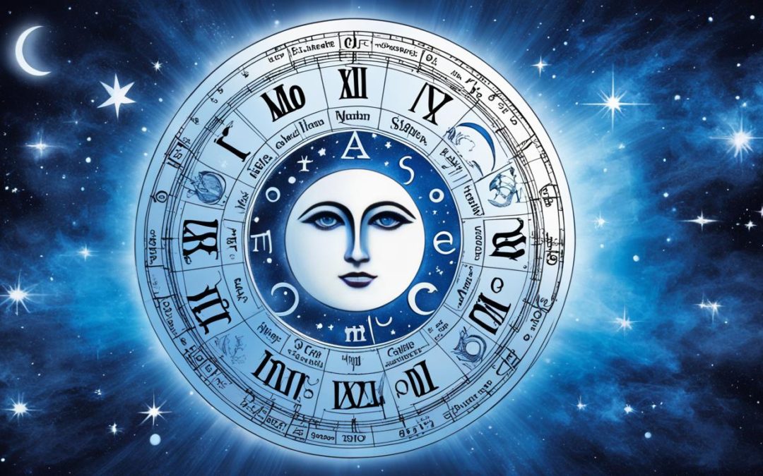 moon astrology