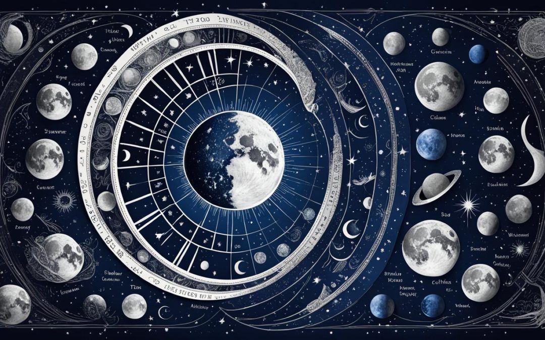 moon cycle today astrology