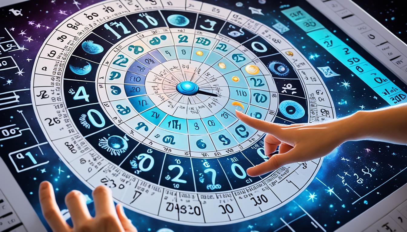 moon sign calculator astrology