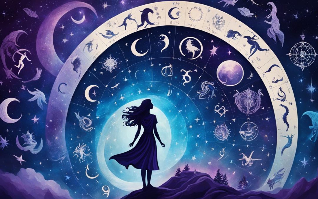 moon signs astrology