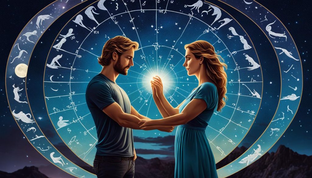 zodiac sign compatibility