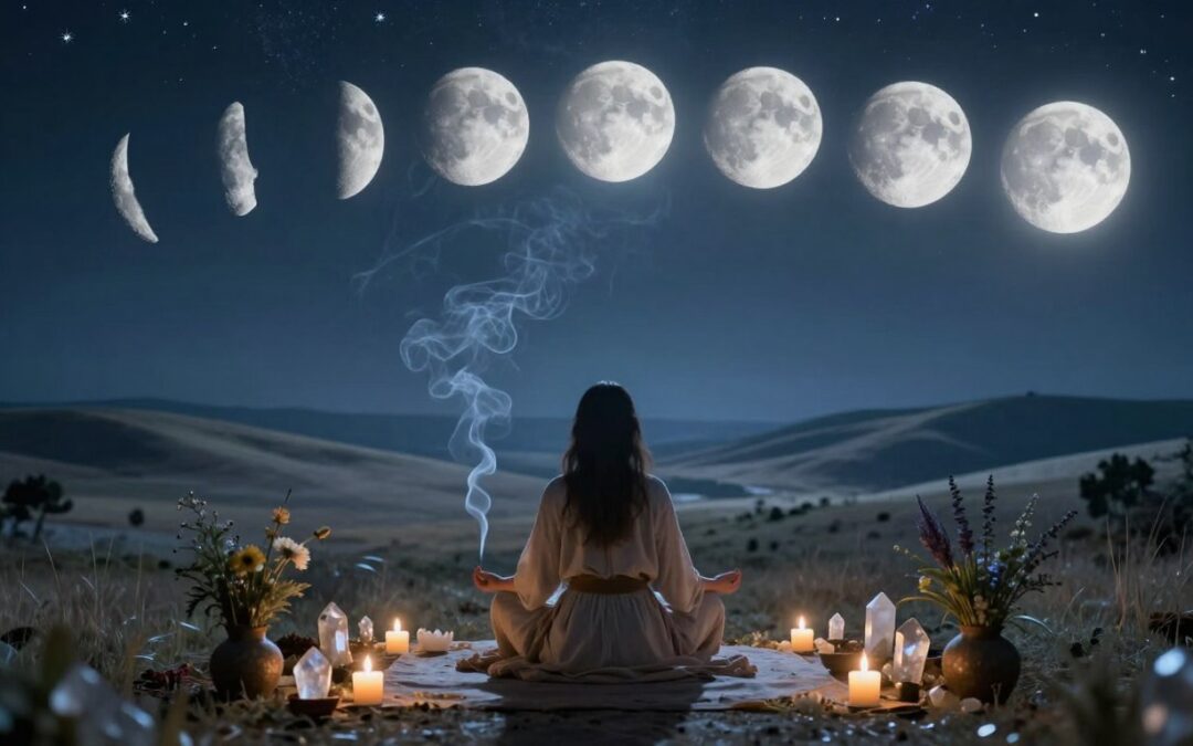What is Lunar Magic?